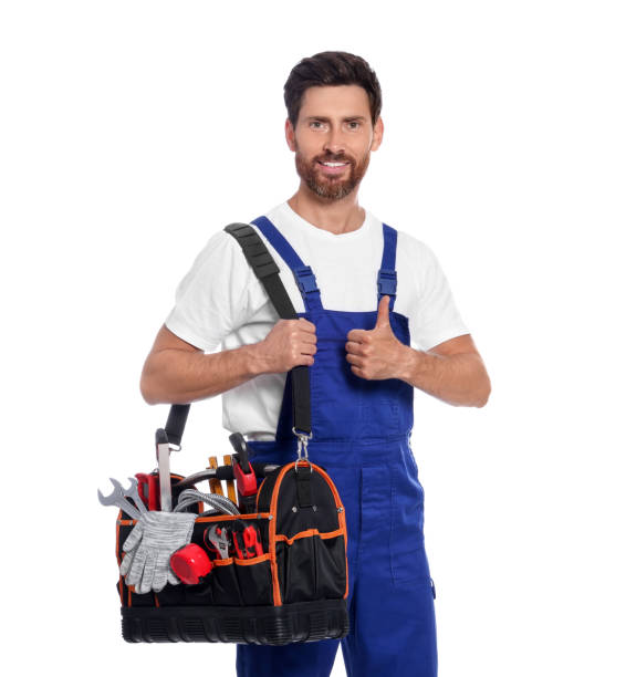 Best Septic Systems  in Hector, MN